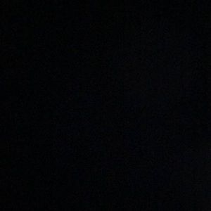 Meet your Posher, Kiara